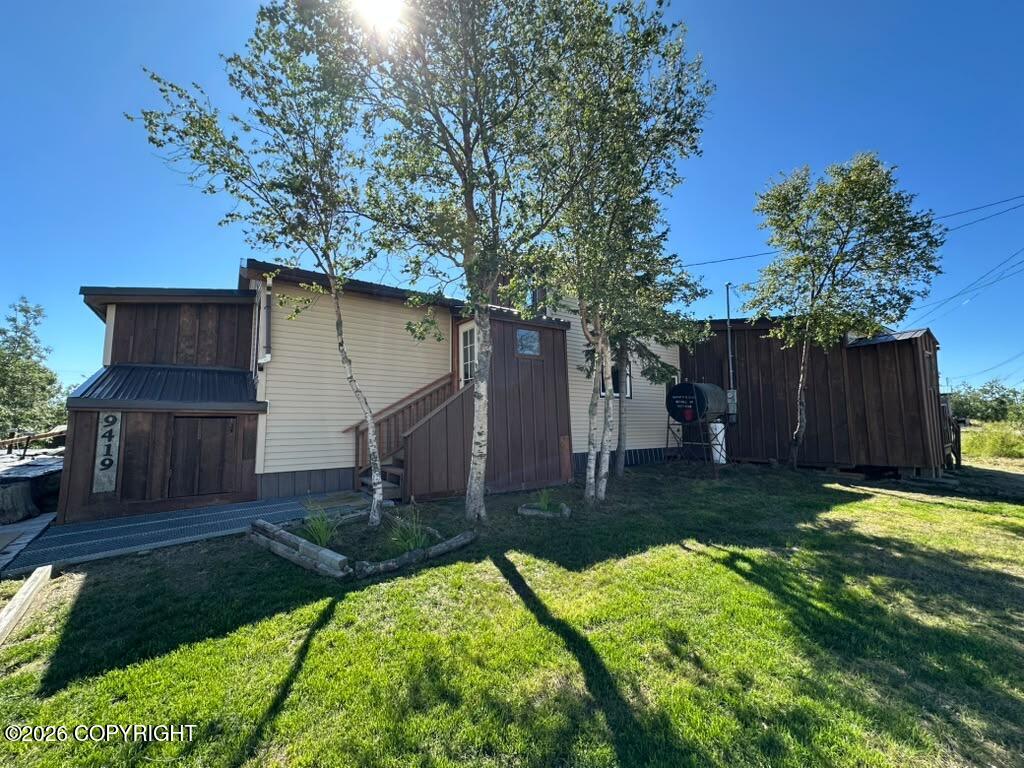 9419 Ayaginar Drive Property Photo 110