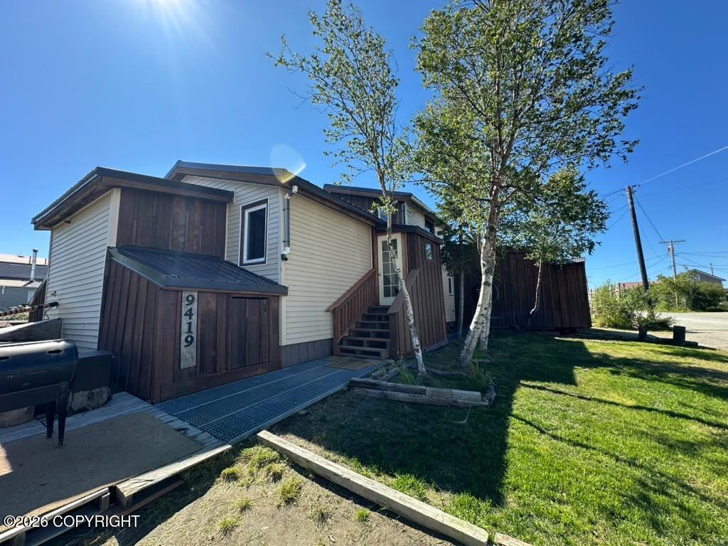 9419 Ayaginar Drive Property Photo 111