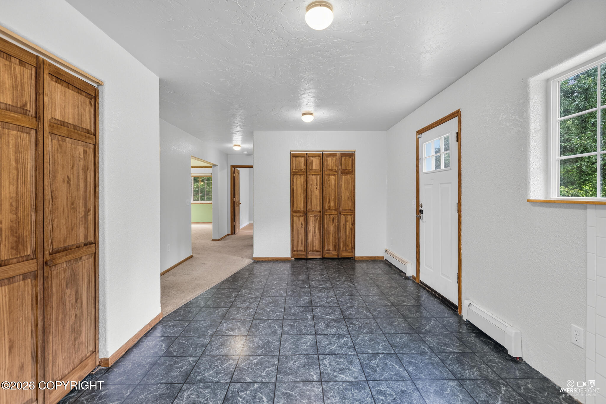 48397 Eileen Street Property Photo 6