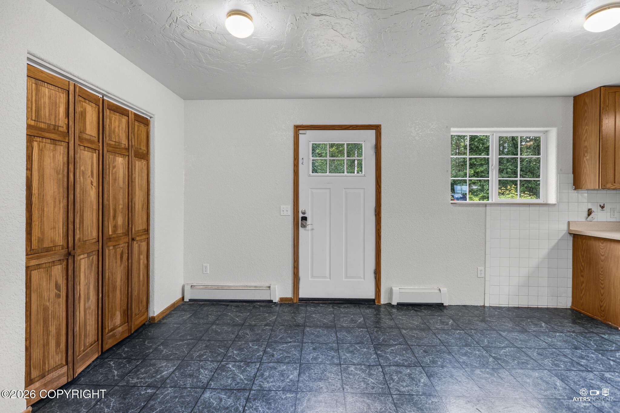 48397 Eileen Street Property Photo 7