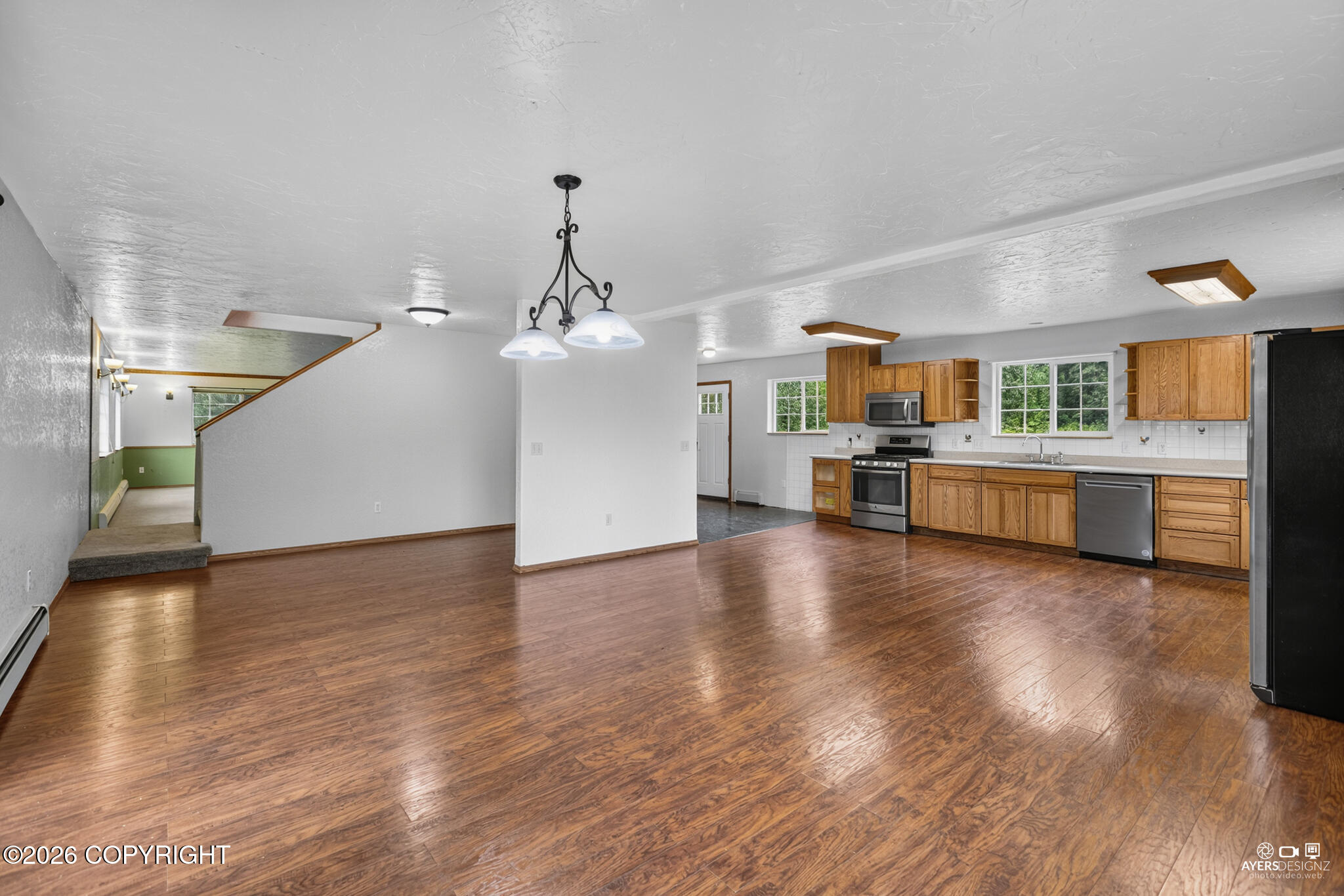 48397 Eileen Street Property Photo 12