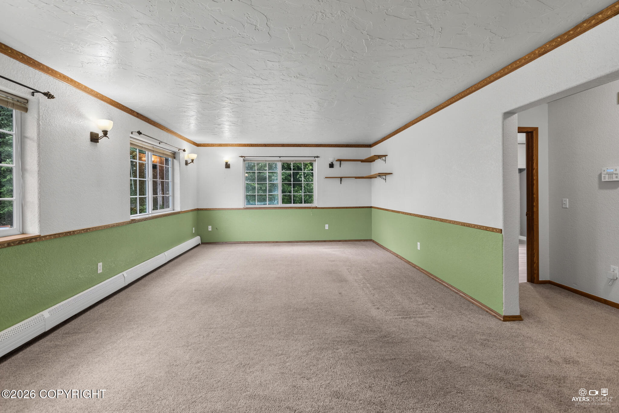 48397 Eileen Street Property Photo 14