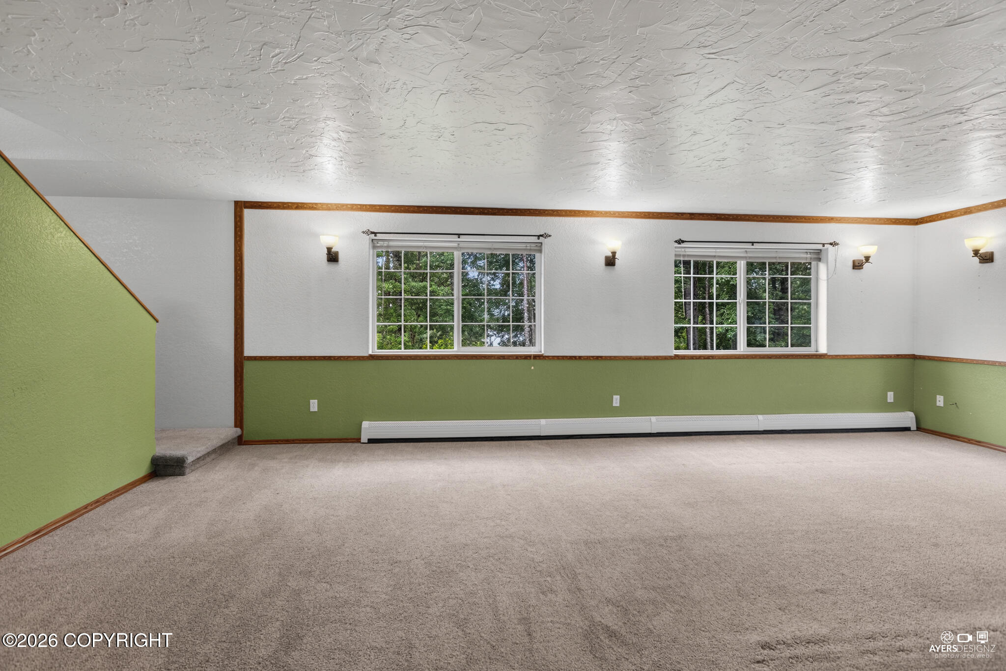 48397 Eileen Street Property Photo 15