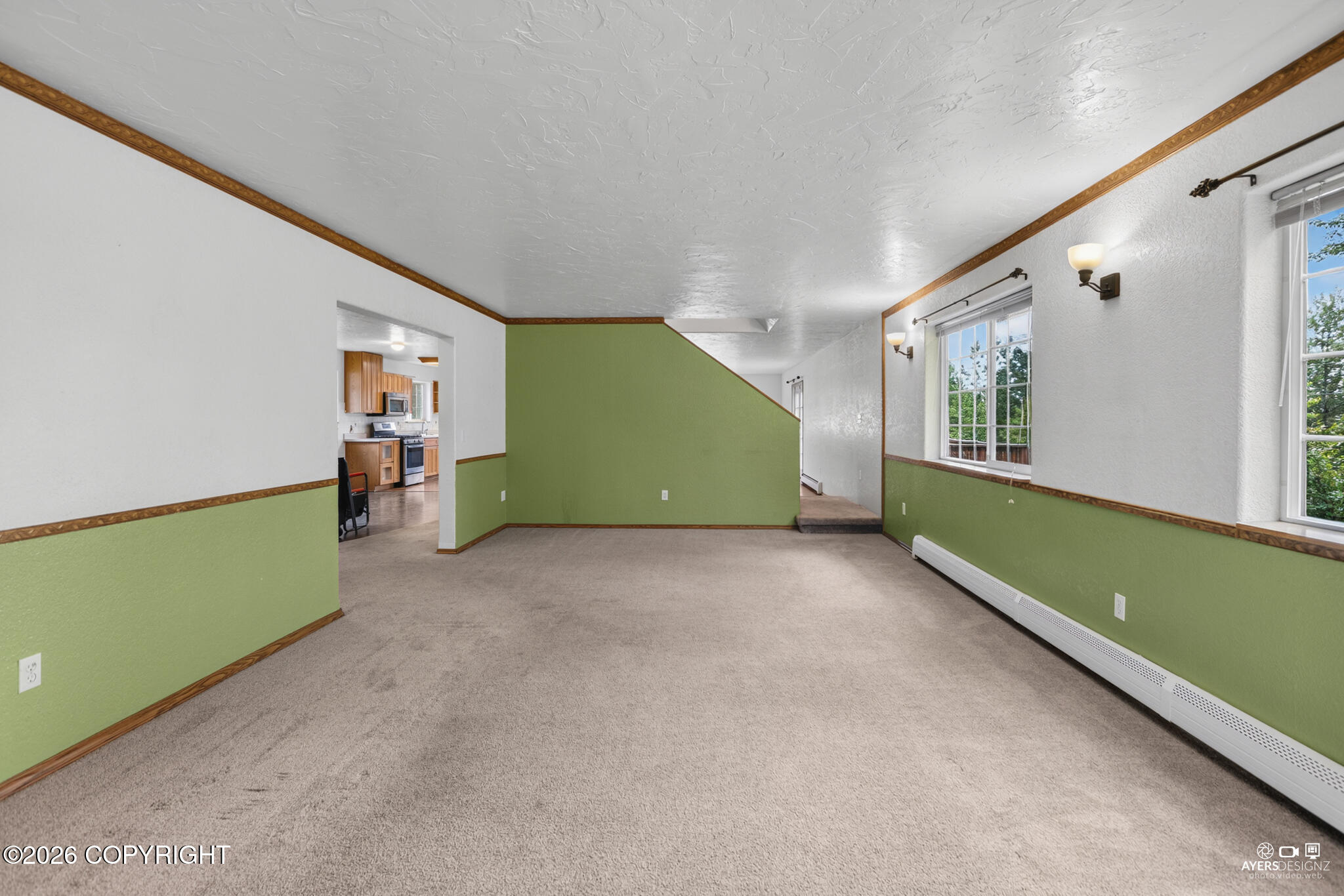 48397 Eileen Street Property Photo 16
