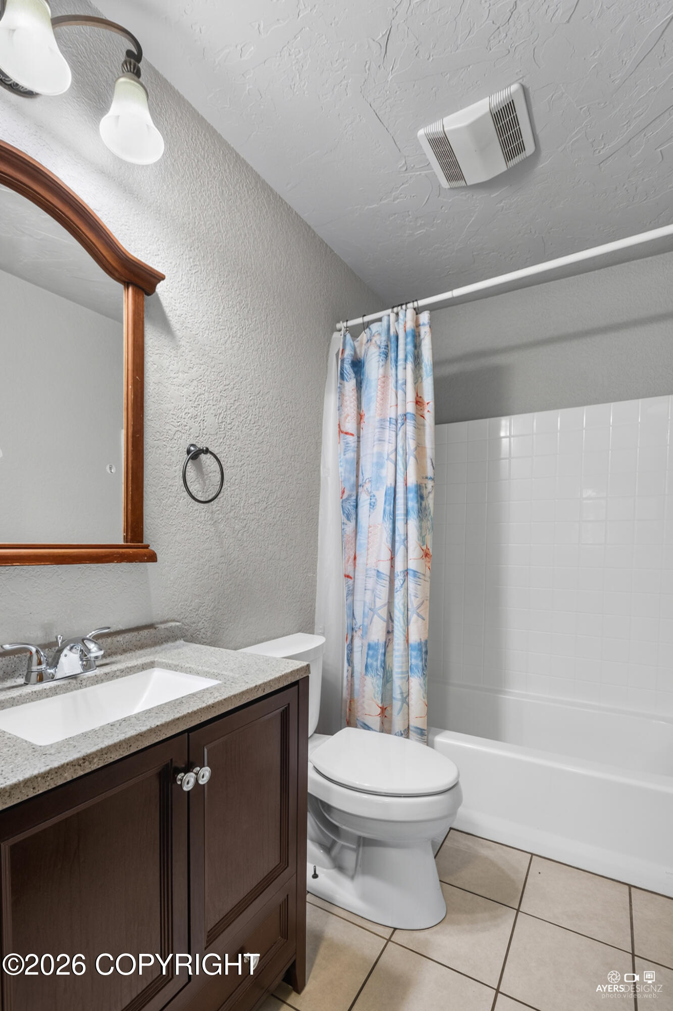 48397 Eileen Street Property Photo 17