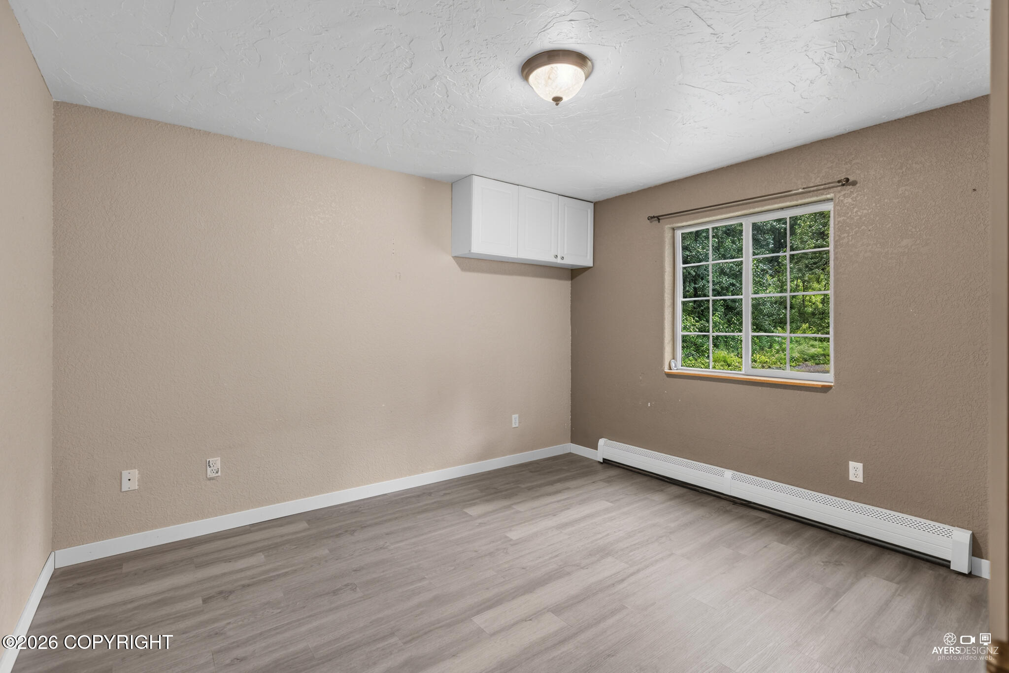 48397 Eileen Street Property Photo 18