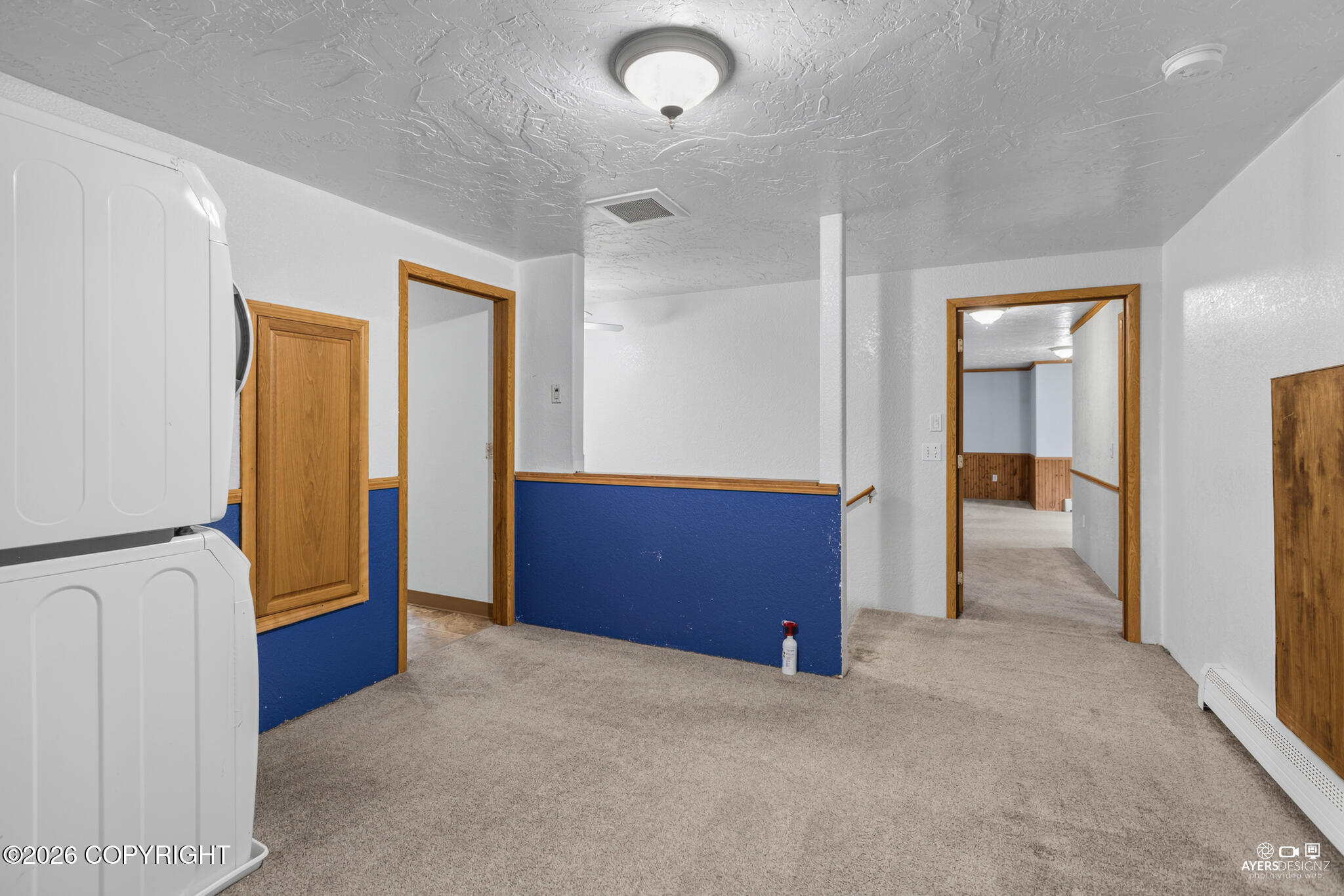 48397 Eileen Street Property Photo 20