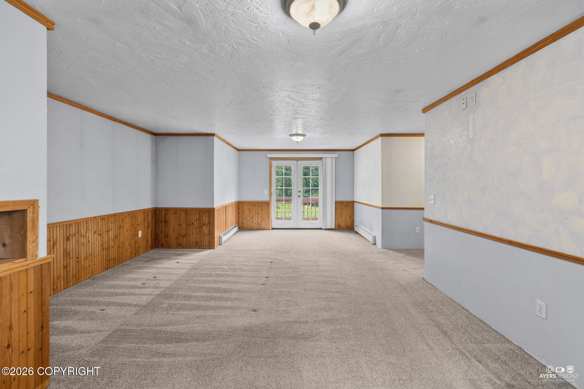 48397 Eileen Street Property Photo 21