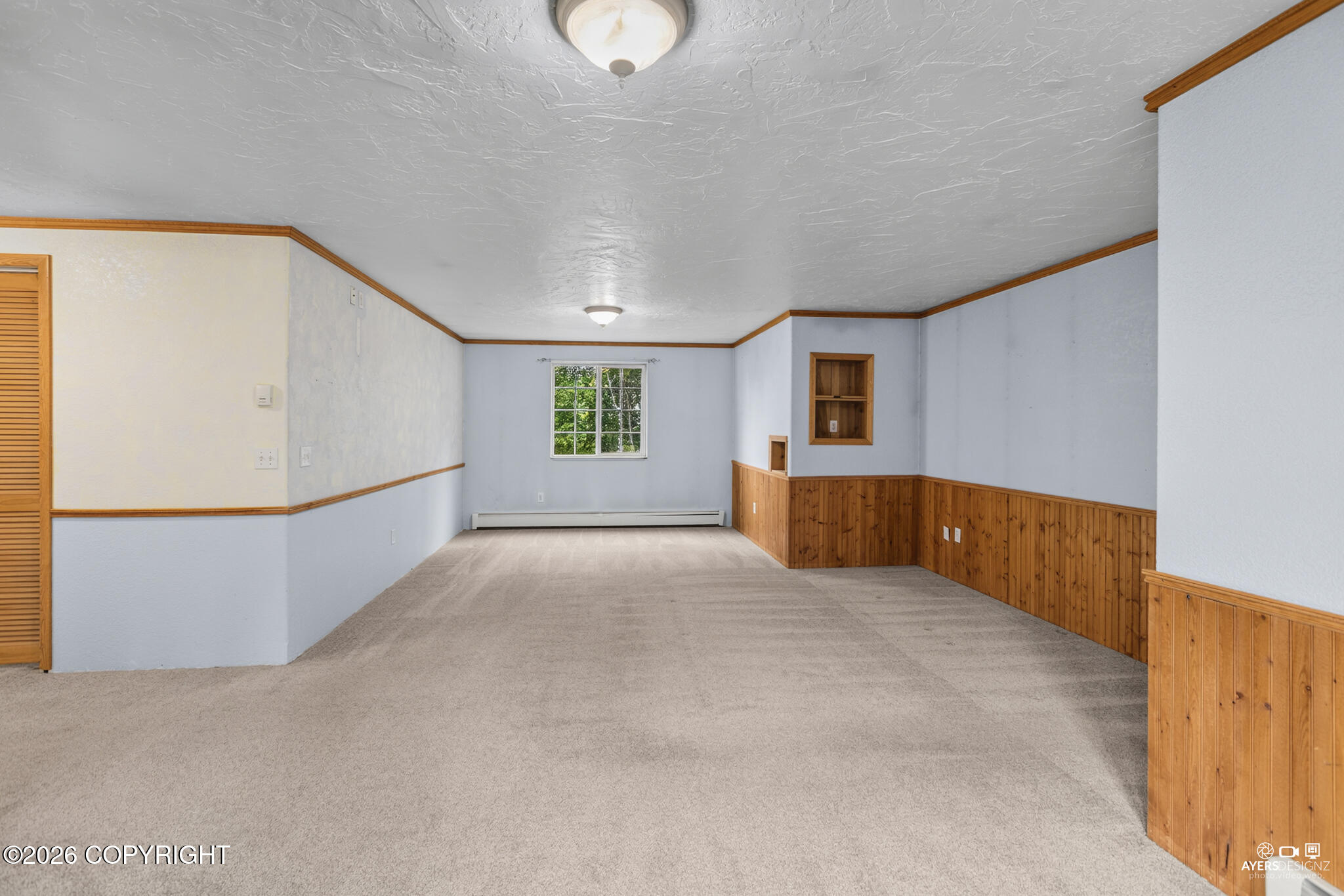 48397 Eileen Street Property Photo 22