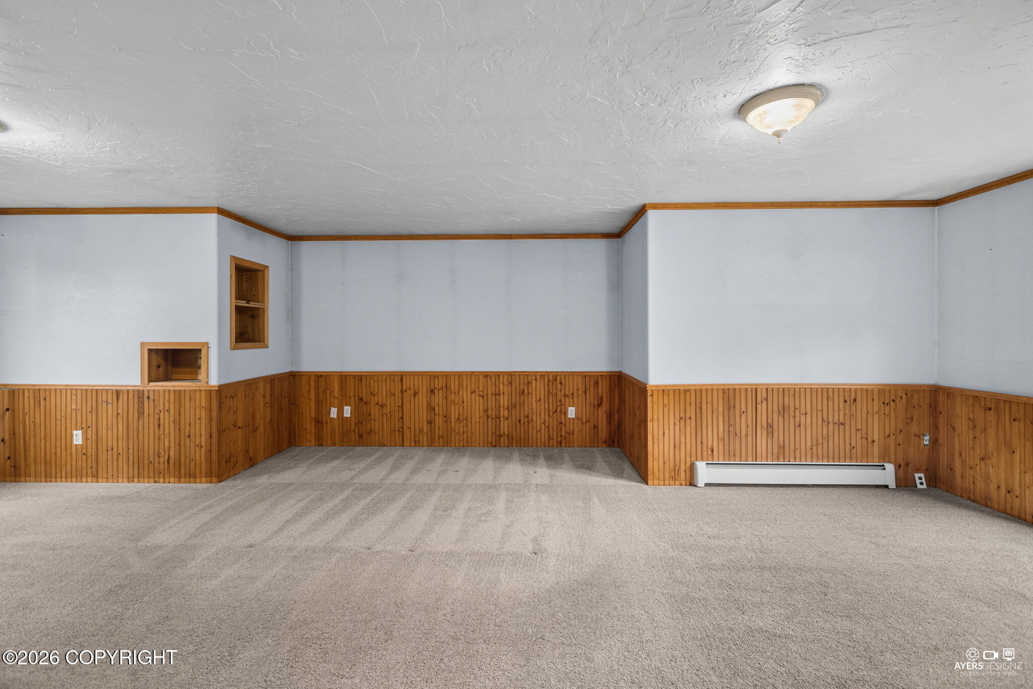 48397 Eileen Street Property Photo 23