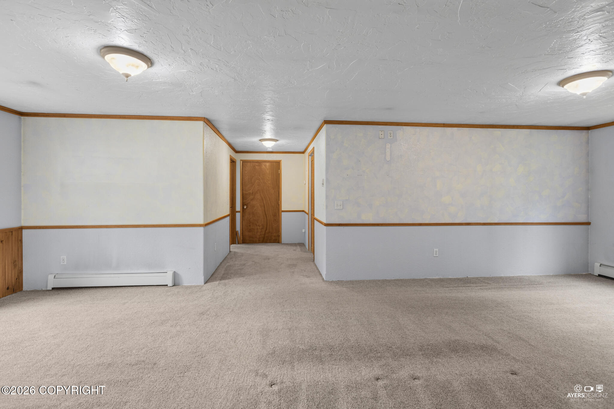 48397 Eileen Street Property Photo 24