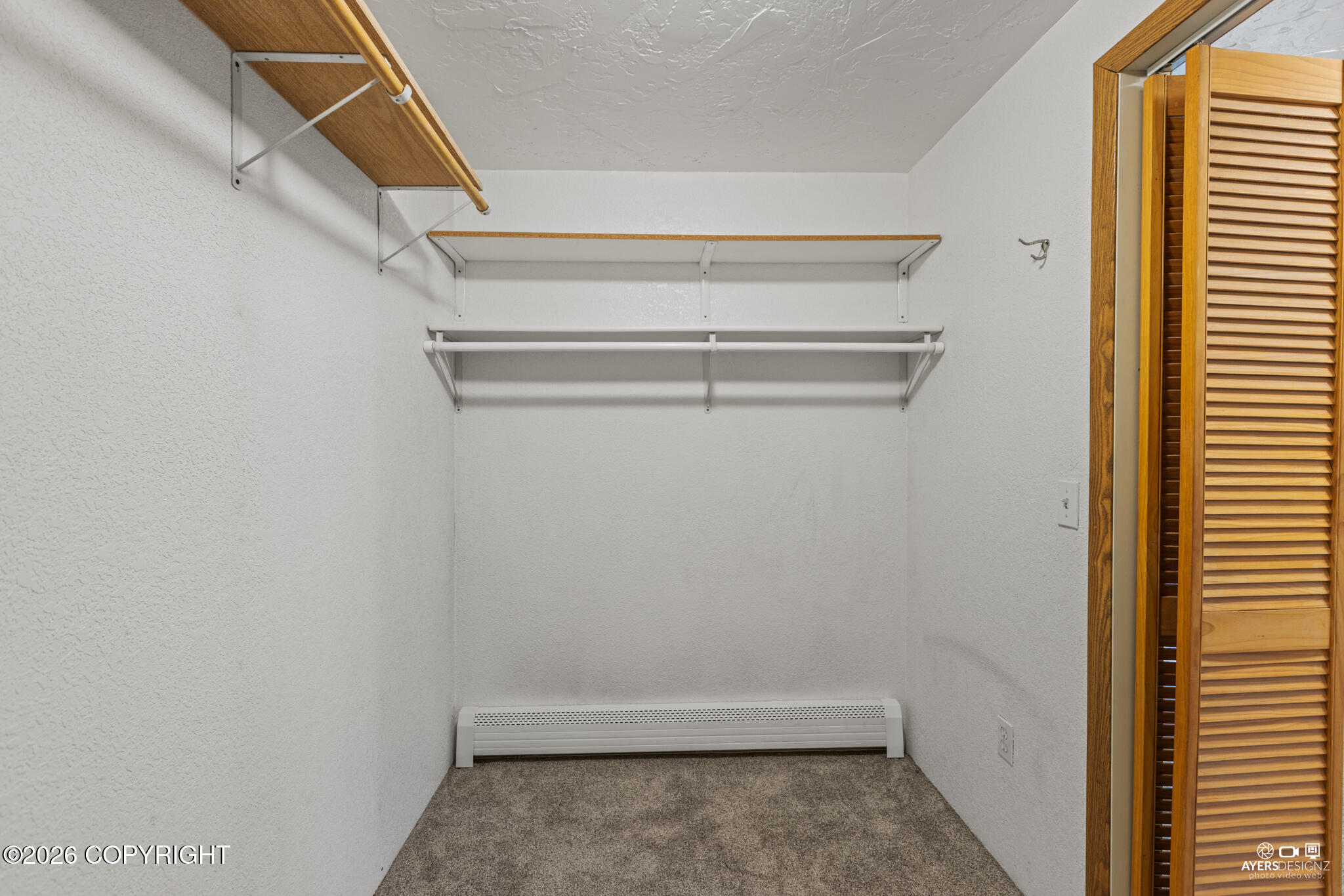 48397 Eileen Street Property Photo 25