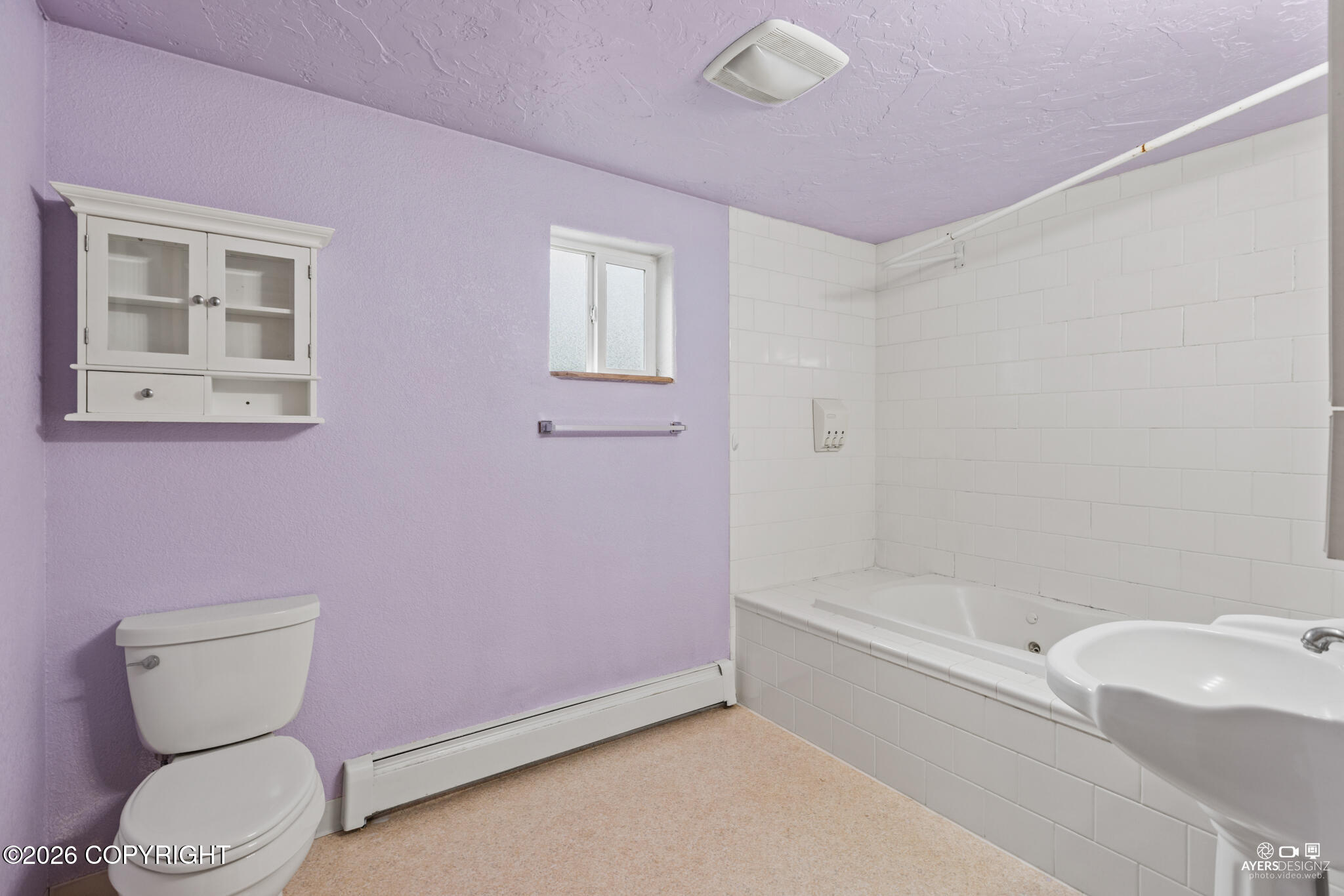 48397 Eileen Street Property Photo 26