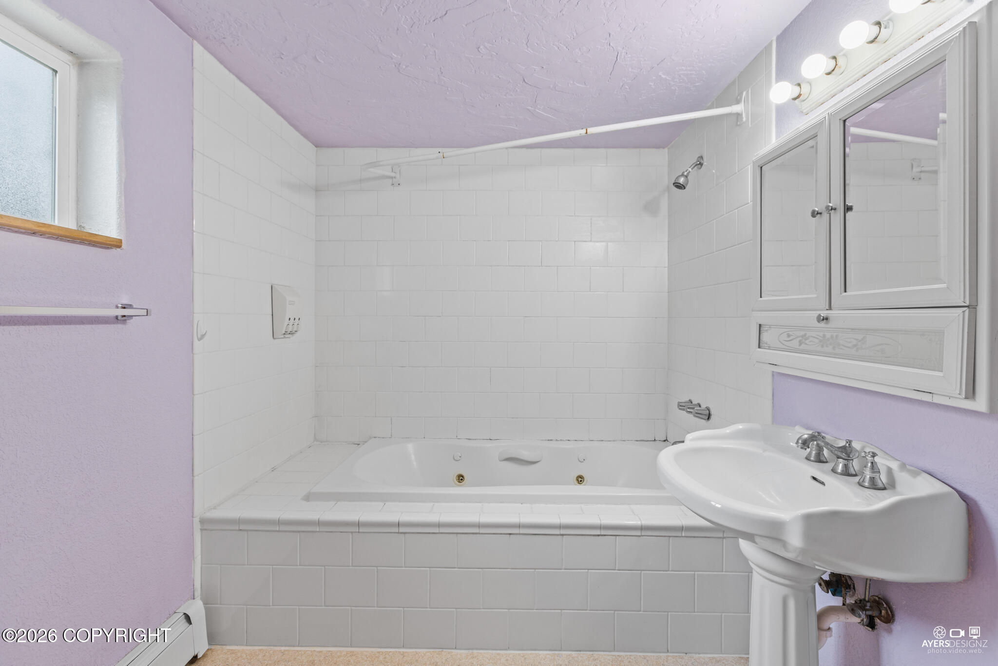 48397 Eileen Street Property Photo 27