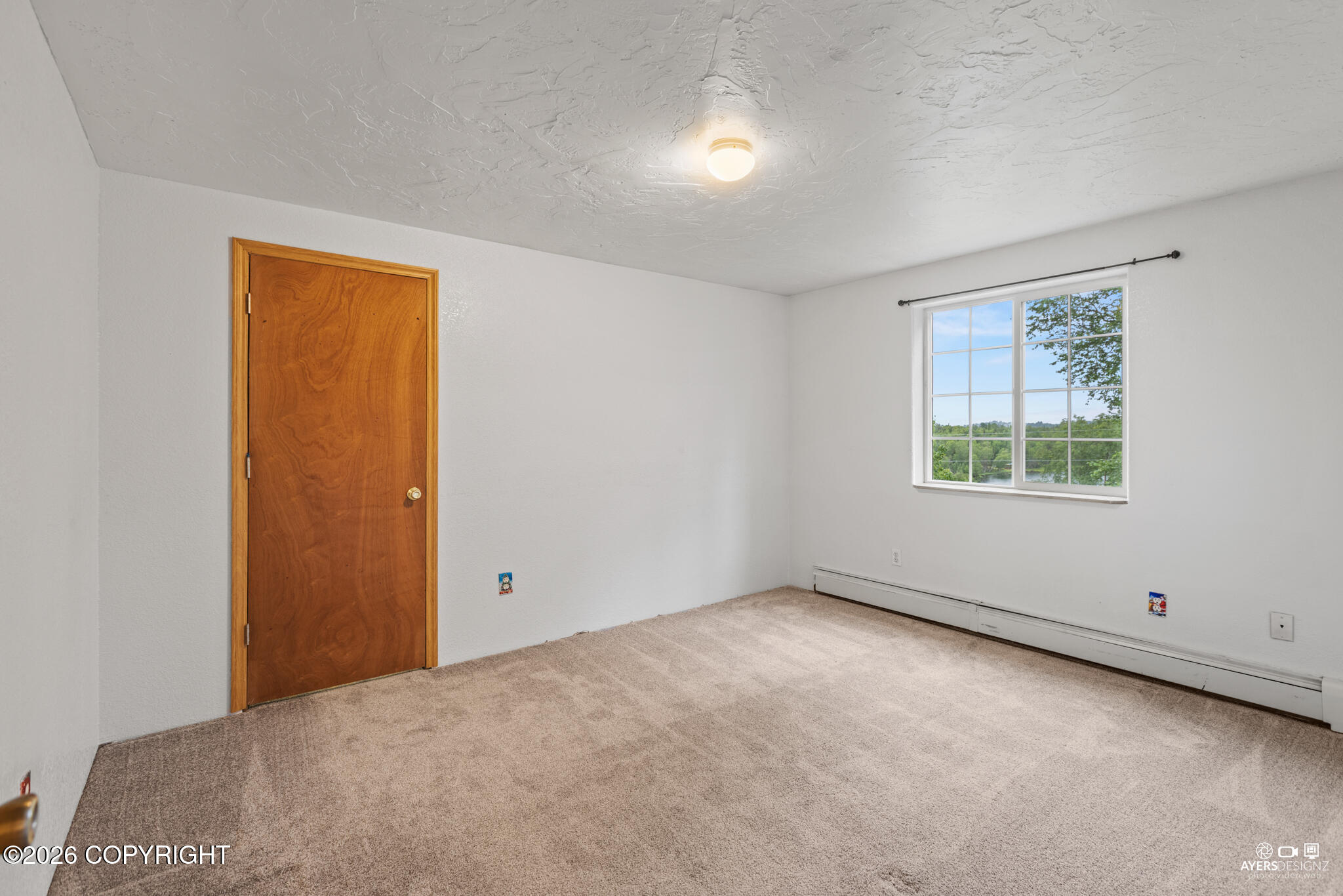 48397 Eileen Street Property Photo 28