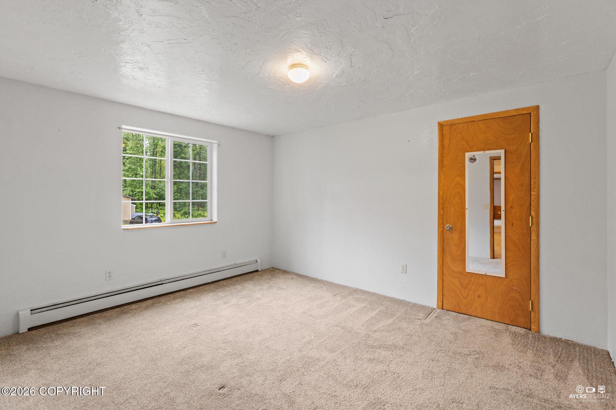 48397 Eileen Street Property Photo 29