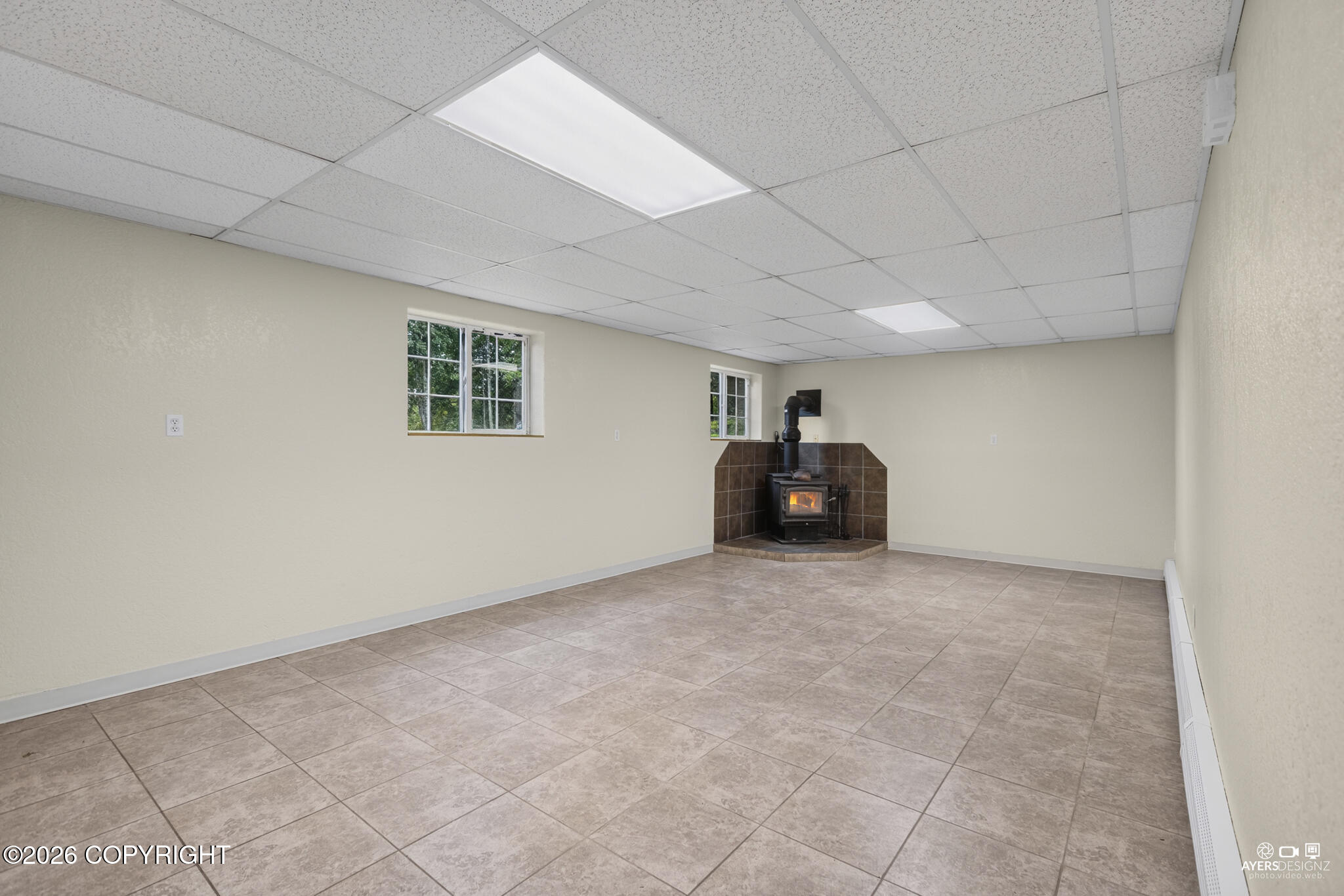 48397 Eileen Street Property Photo 35