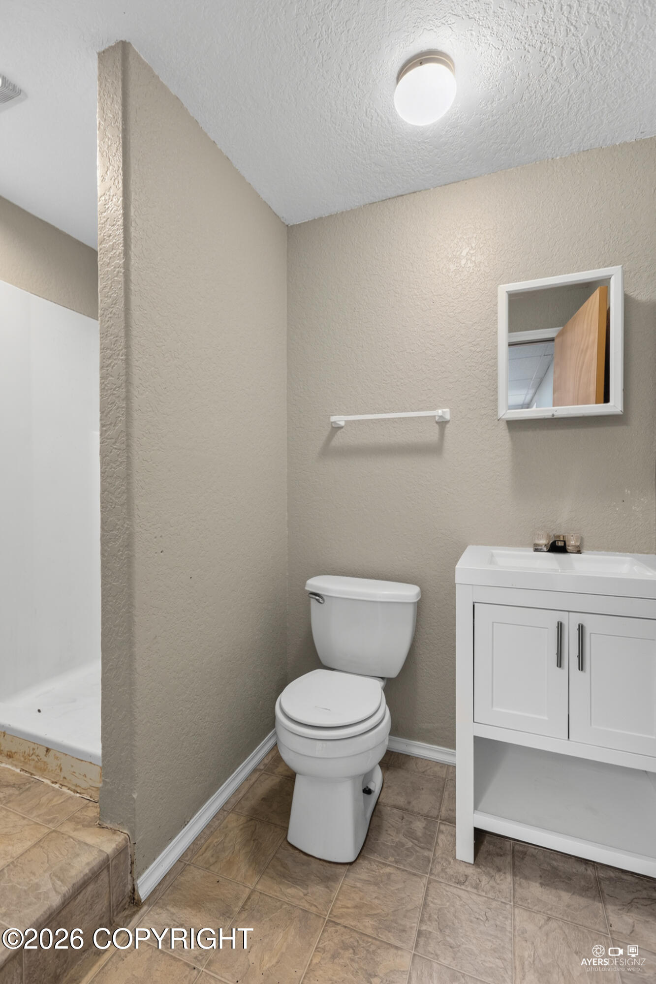 48397 Eileen Street Property Photo 36