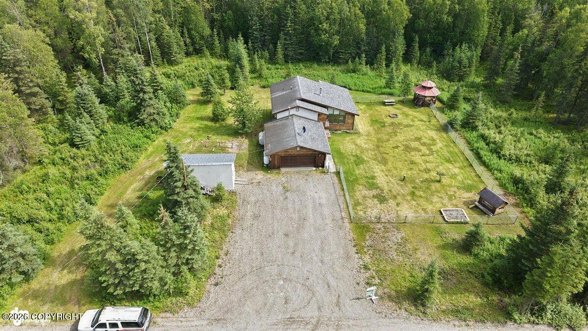 45230 Dividend Street Property Photo 3