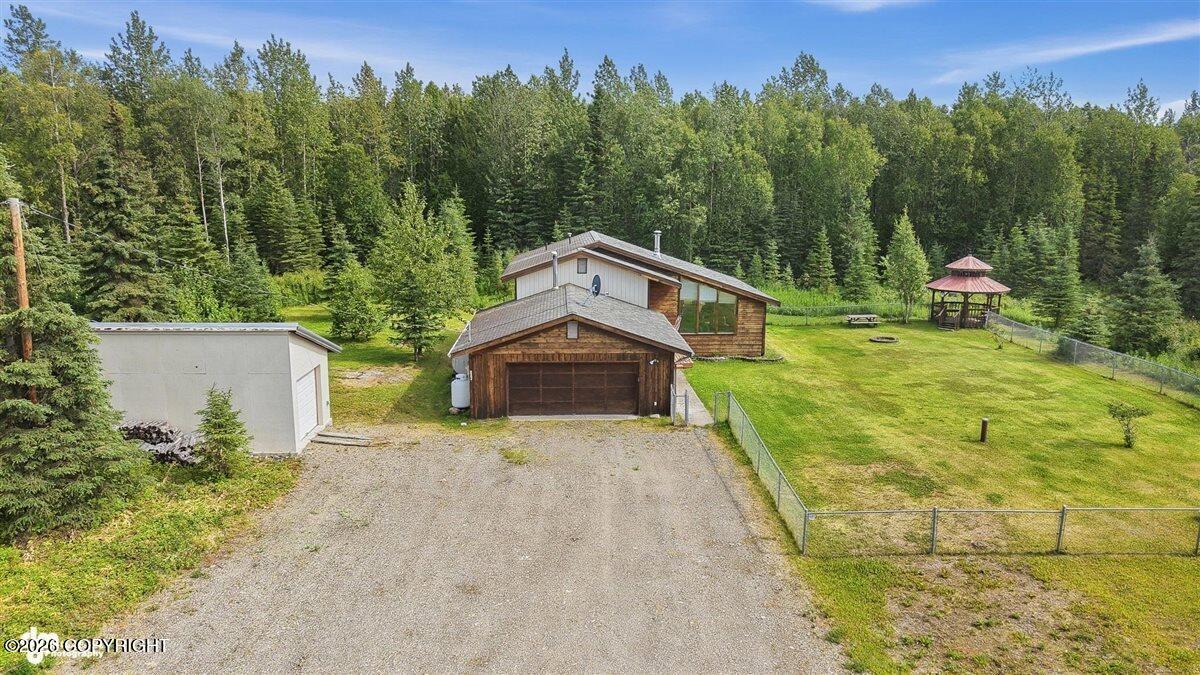 45230 Dividend Street Property Photo 4