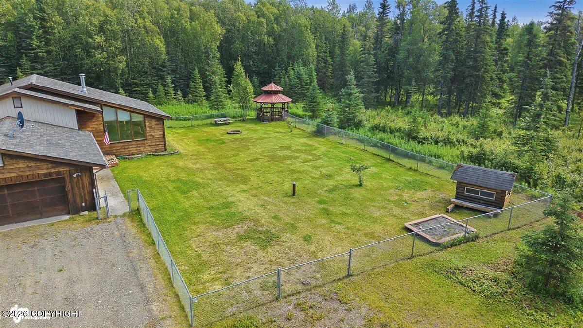 45230 Dividend Street Property Photo 6