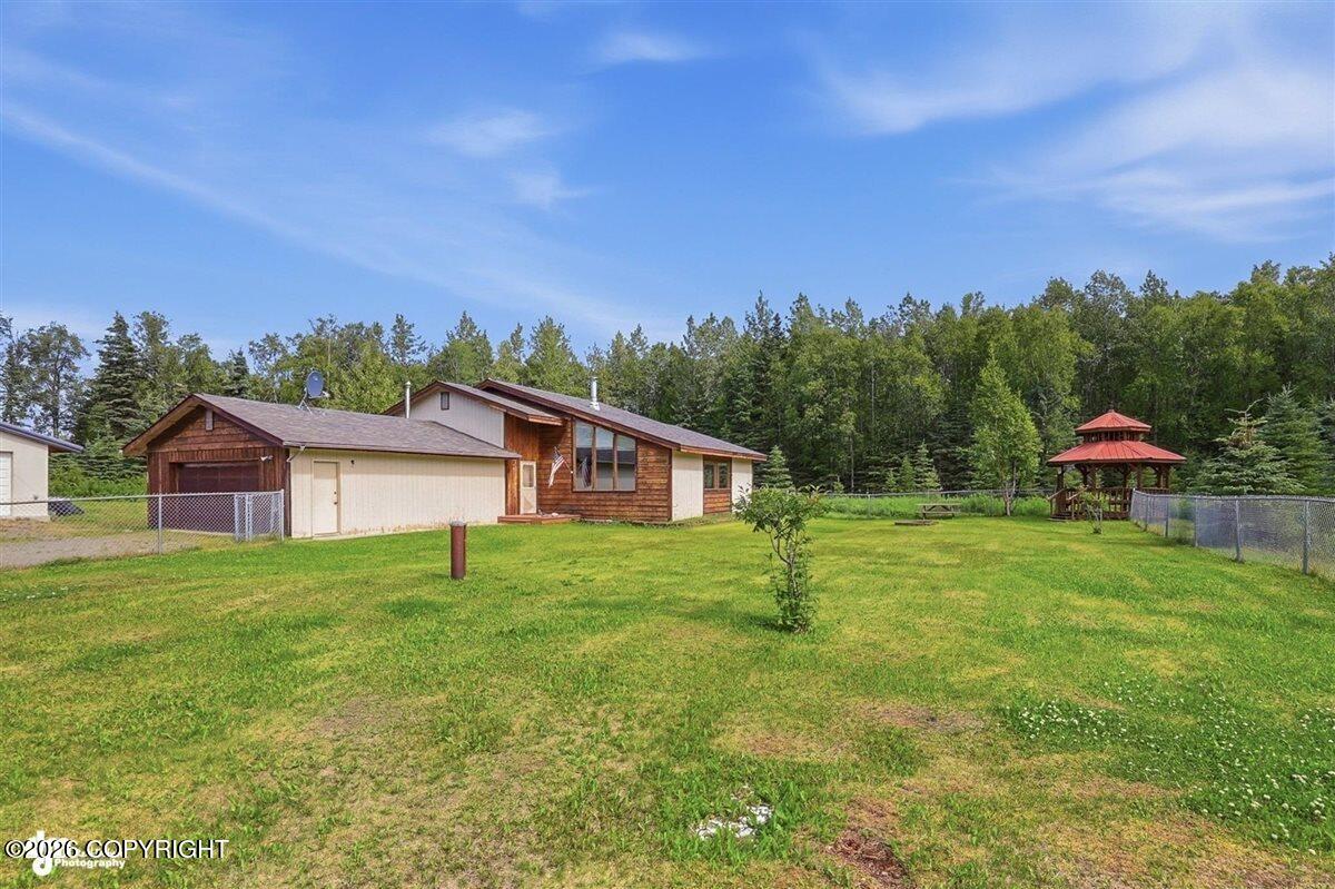 45230 Dividend Street Property Photo 7