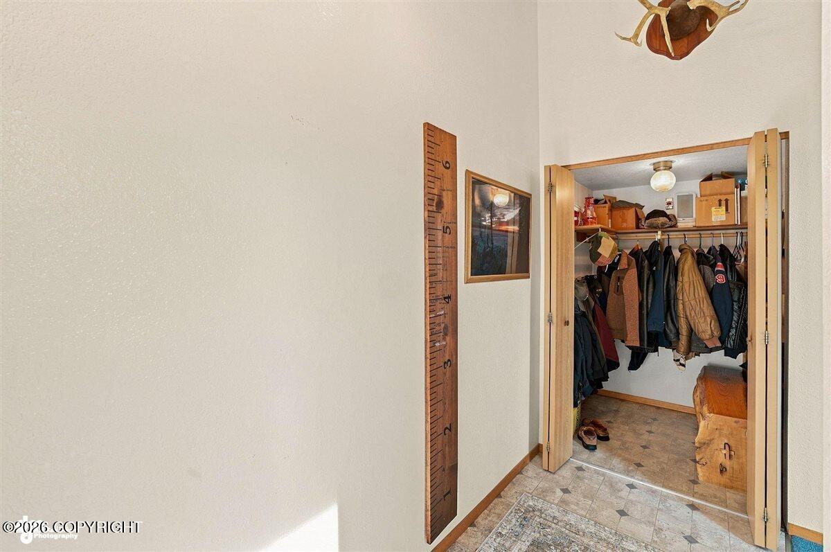 45230 Dividend Street Property Photo 8