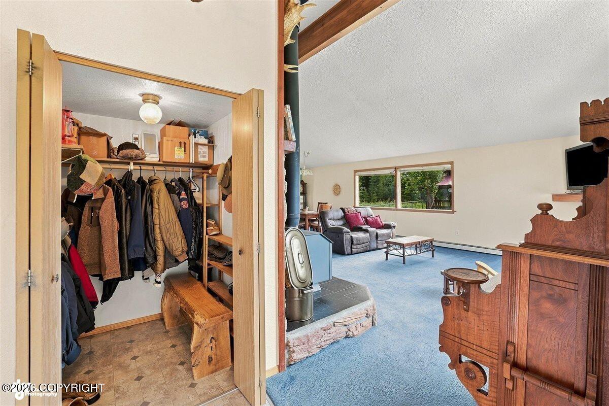 45230 Dividend Street Property Photo 9