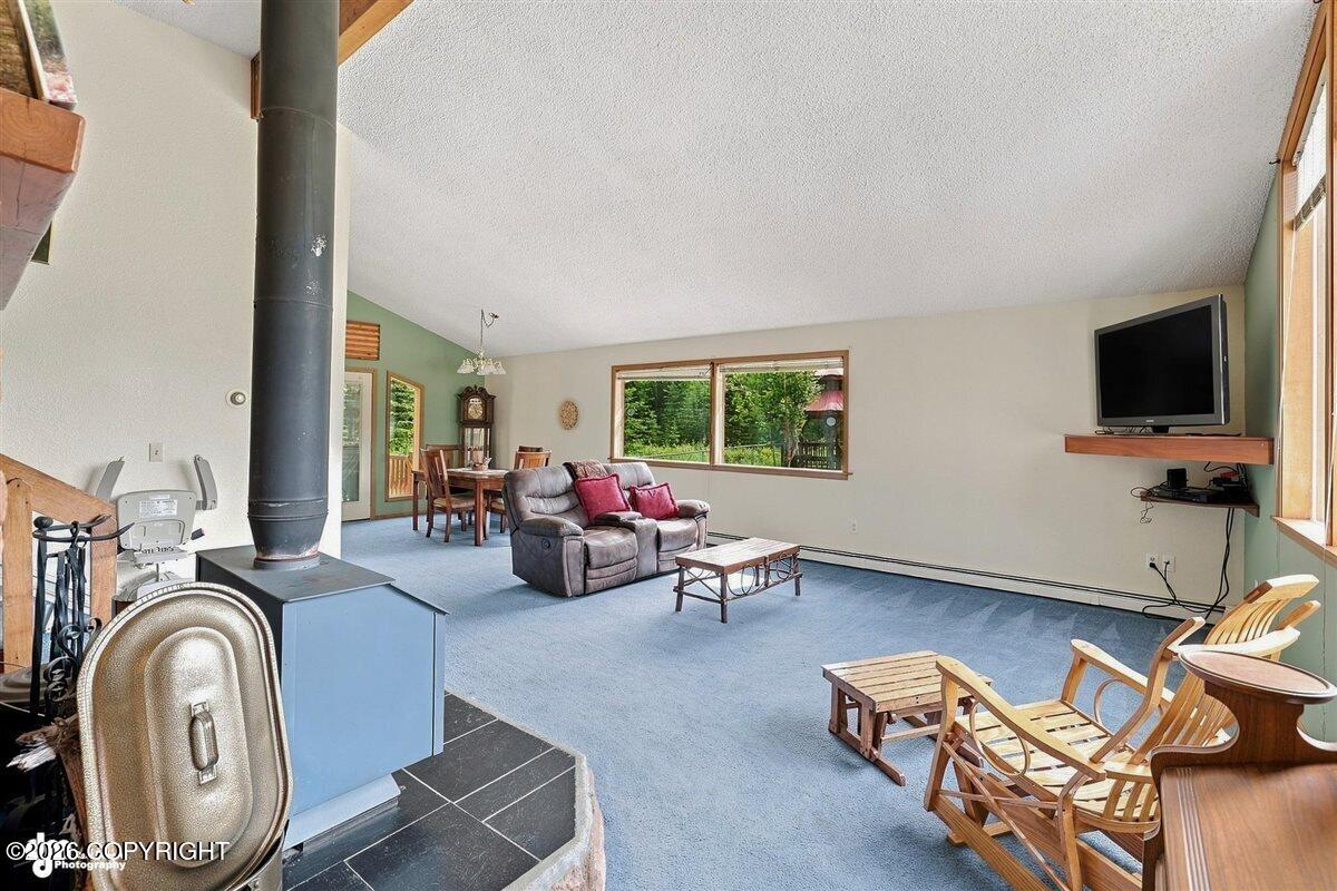 45230 Dividend Street Property Photo 10