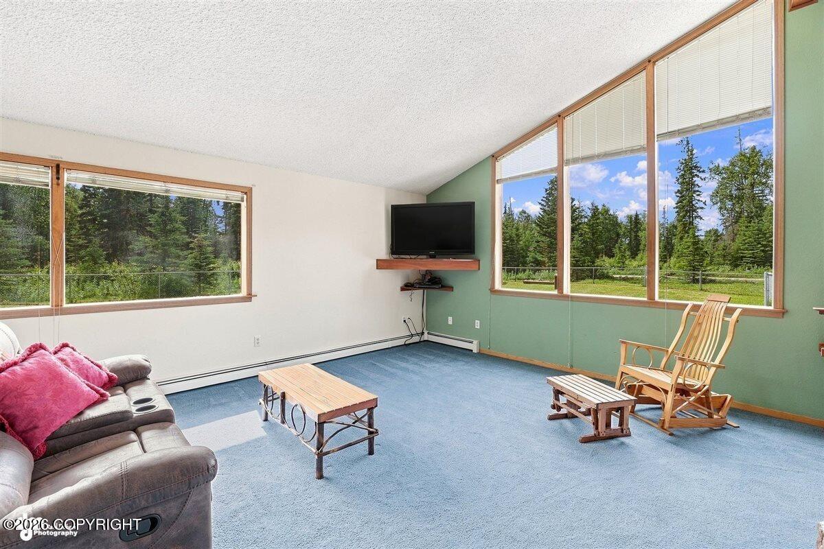 45230 Dividend Street Property Photo 11