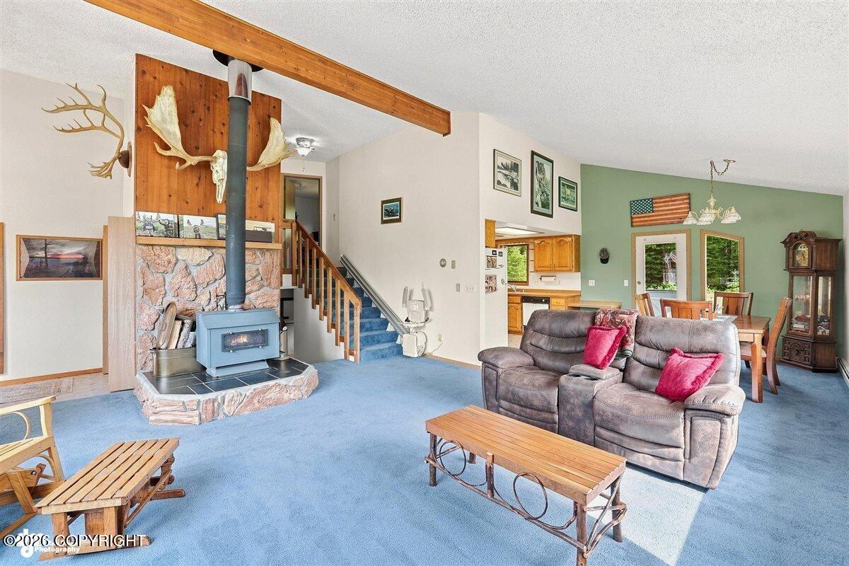 45230 Dividend Street Property Photo 13