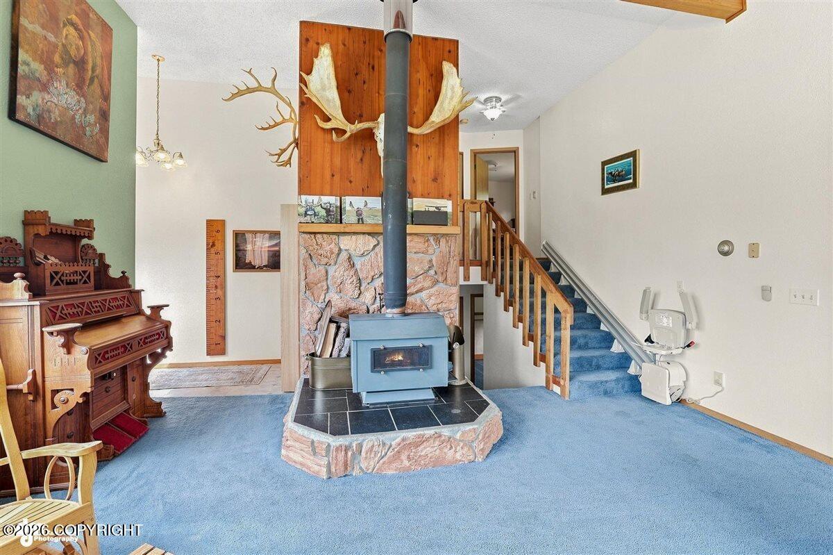 45230 Dividend Street Property Photo 14