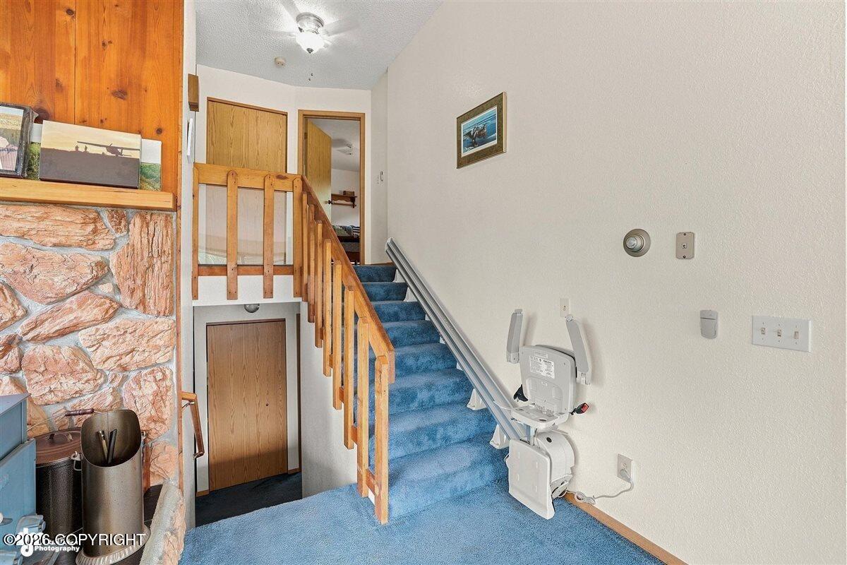 45230 Dividend Street Property Photo 15