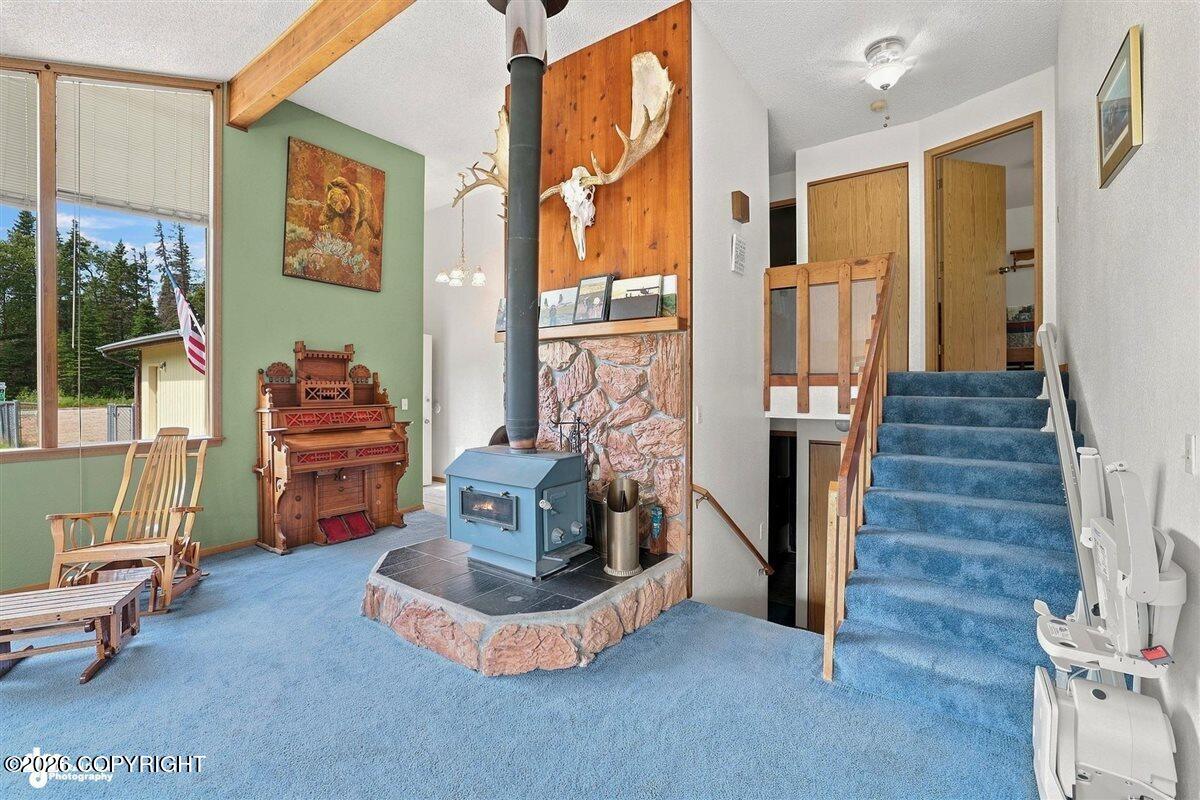 45230 Dividend Street Property Photo 16