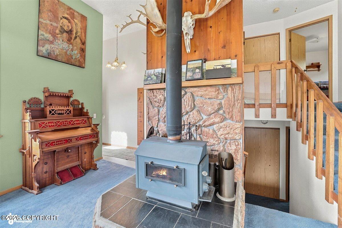 45230 Dividend Street Property Photo 17