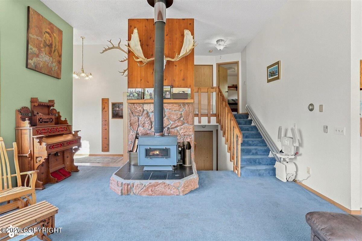 45230 Dividend Street Property Photo 18