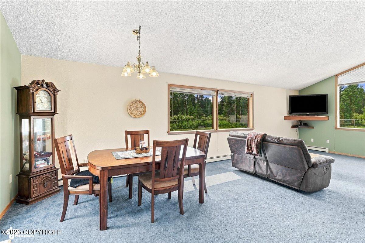 45230 Dividend Street Property Photo 19