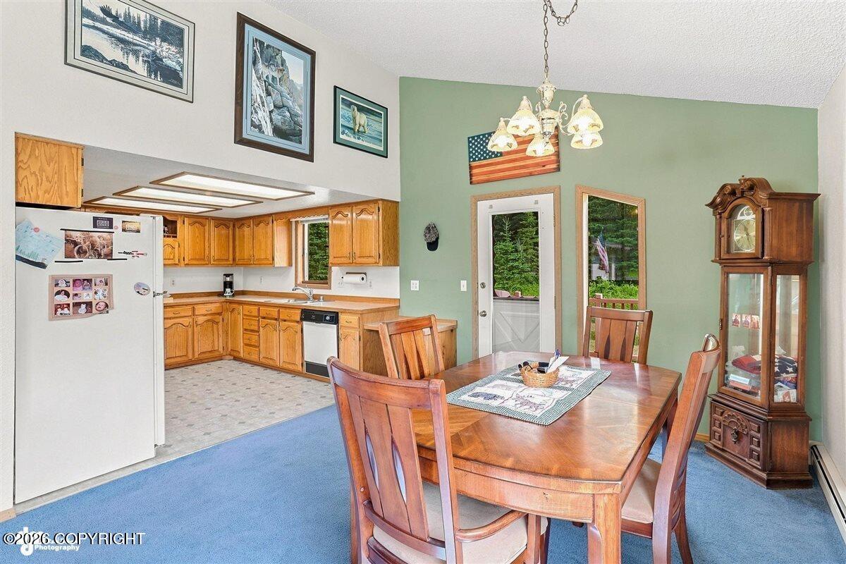 45230 Dividend Street Property Photo 21