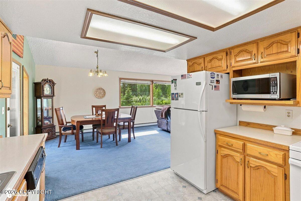 45230 Dividend Street Property Photo 22