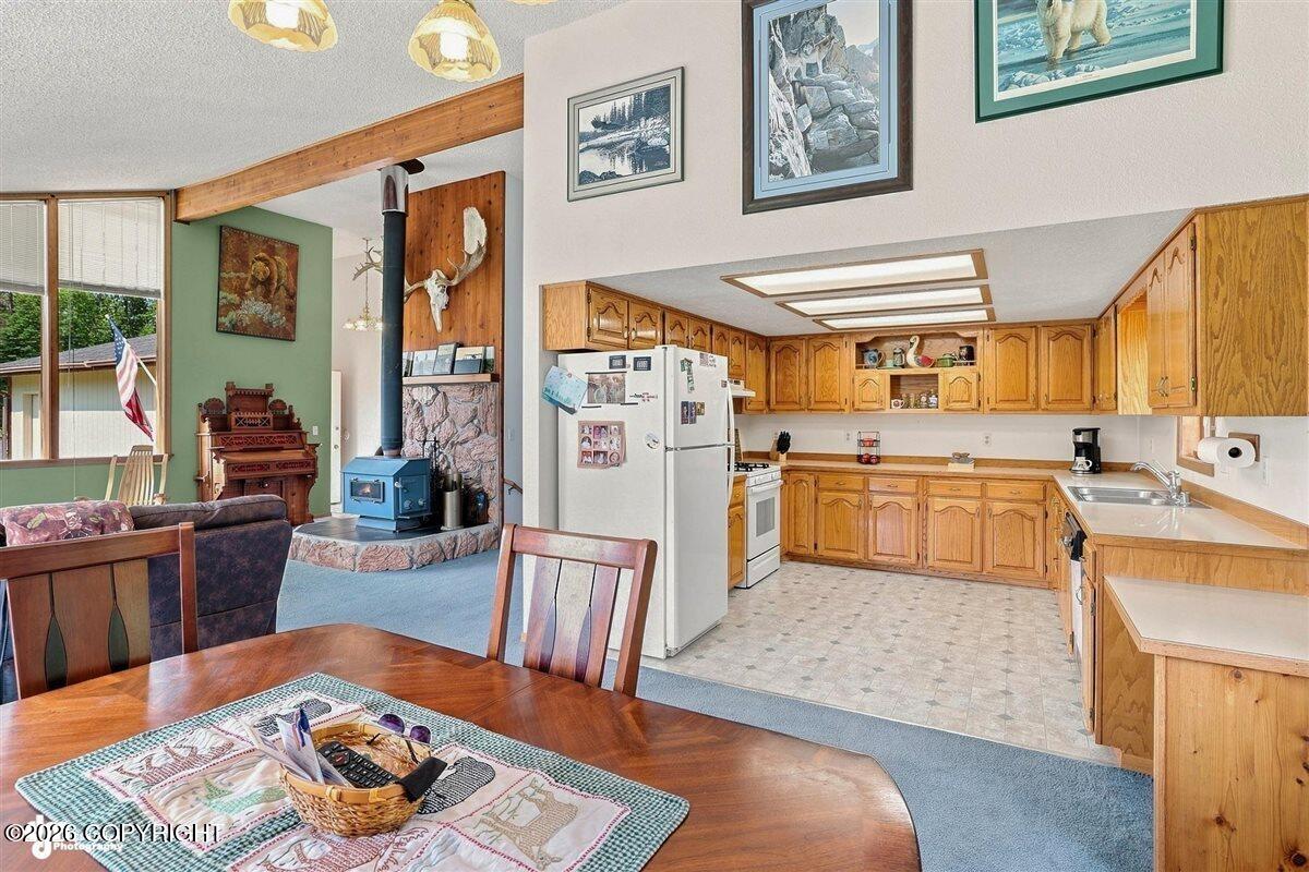 45230 Dividend Street Property Photo 23