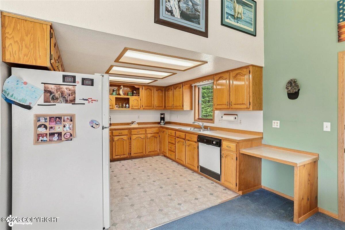 45230 Dividend Street Property Photo 25