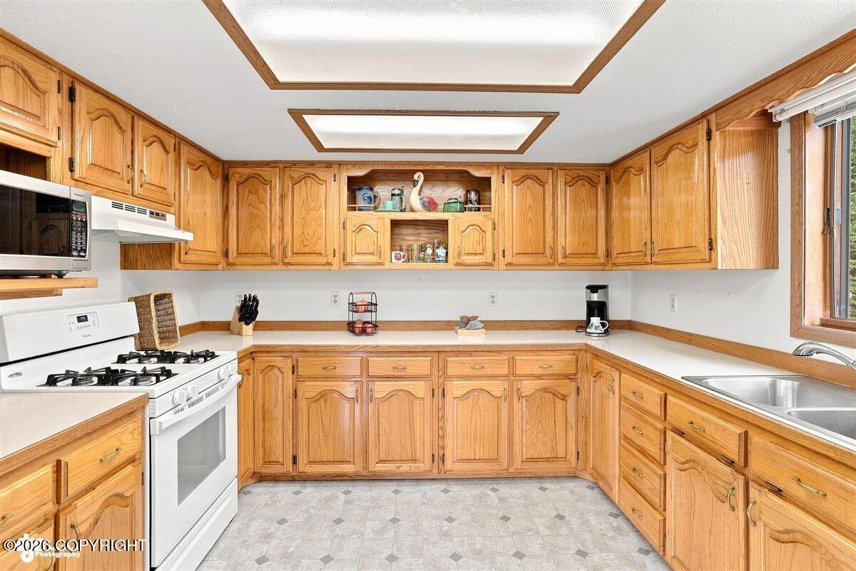 45230 Dividend Street Property Photo 27