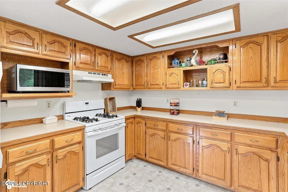 45230 Dividend Street Property Photo 28