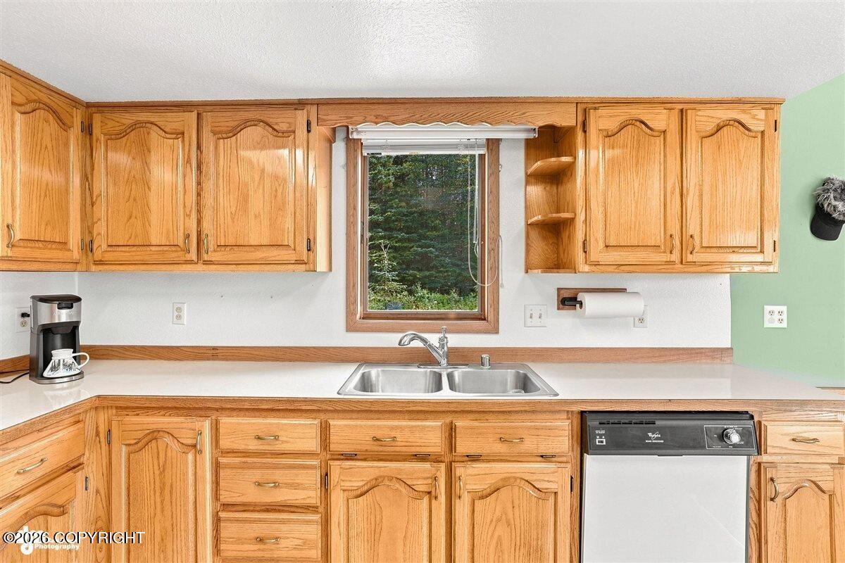 45230 Dividend Street Property Photo 29