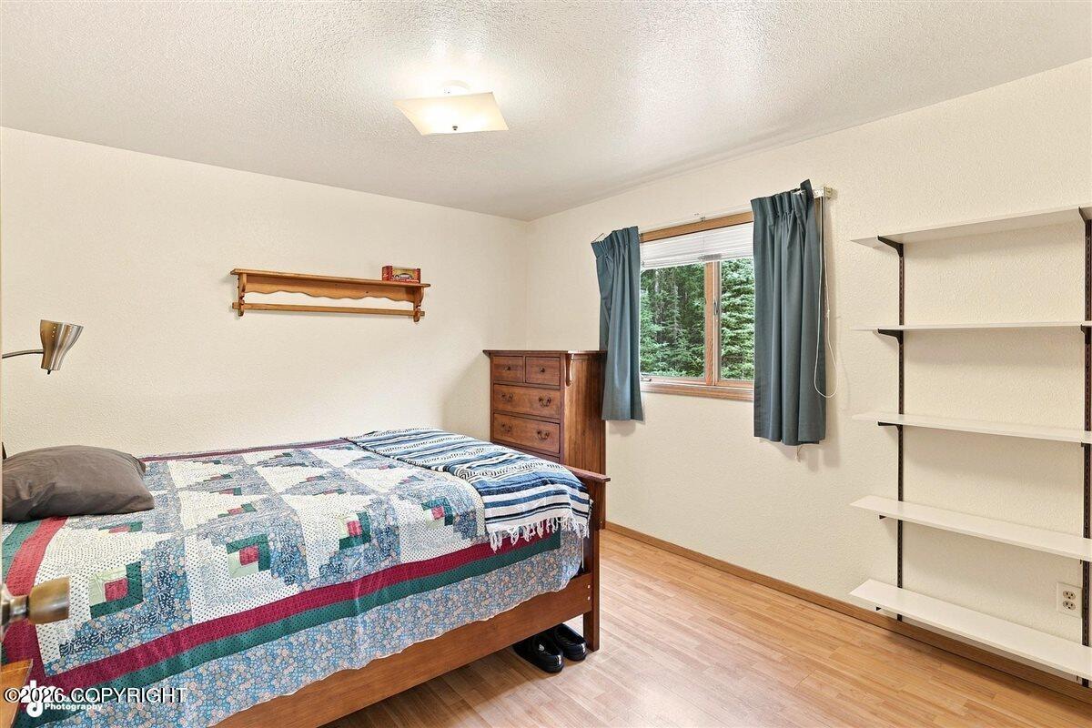 45230 Dividend Street Property Photo 31