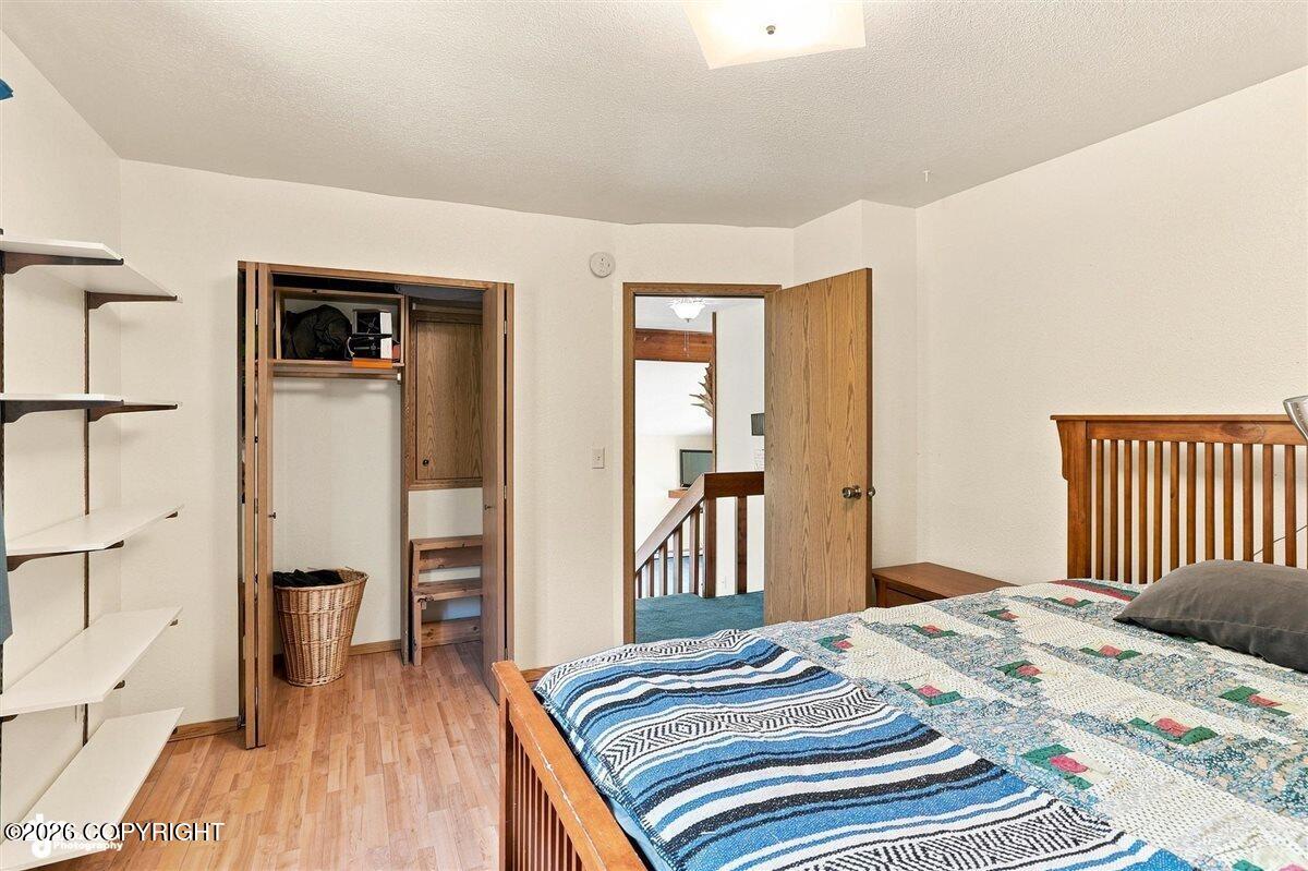 45230 Dividend Street Property Photo 32