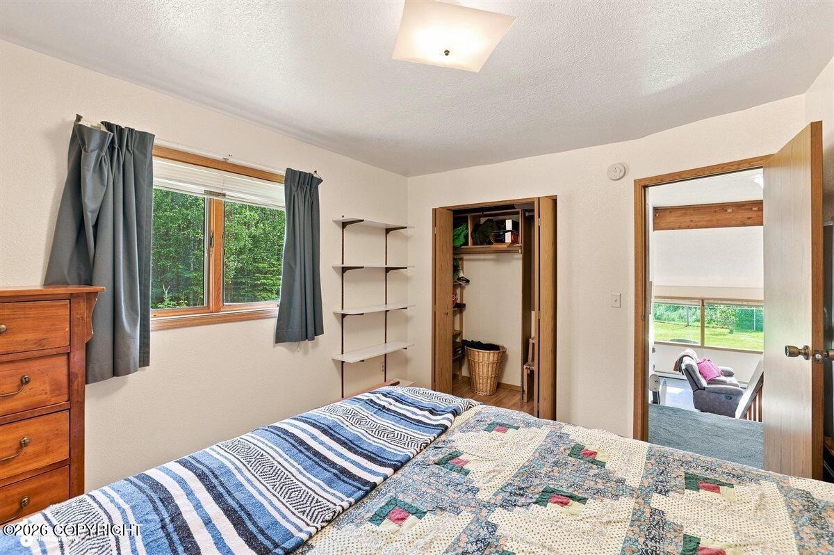 45230 Dividend Street Property Photo 33
