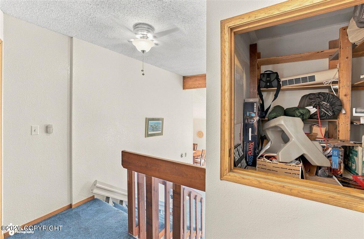45230 Dividend Street Property Photo 34