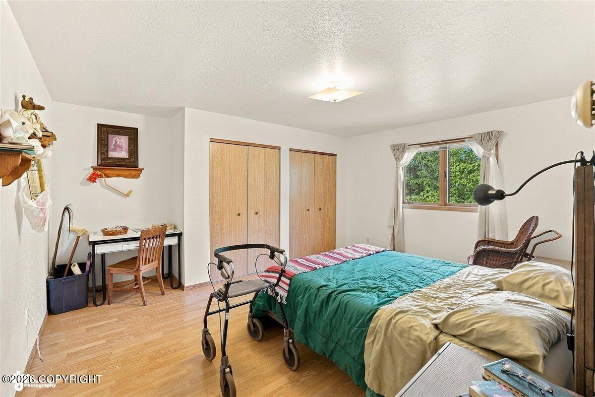45230 Dividend Street Property Photo 35