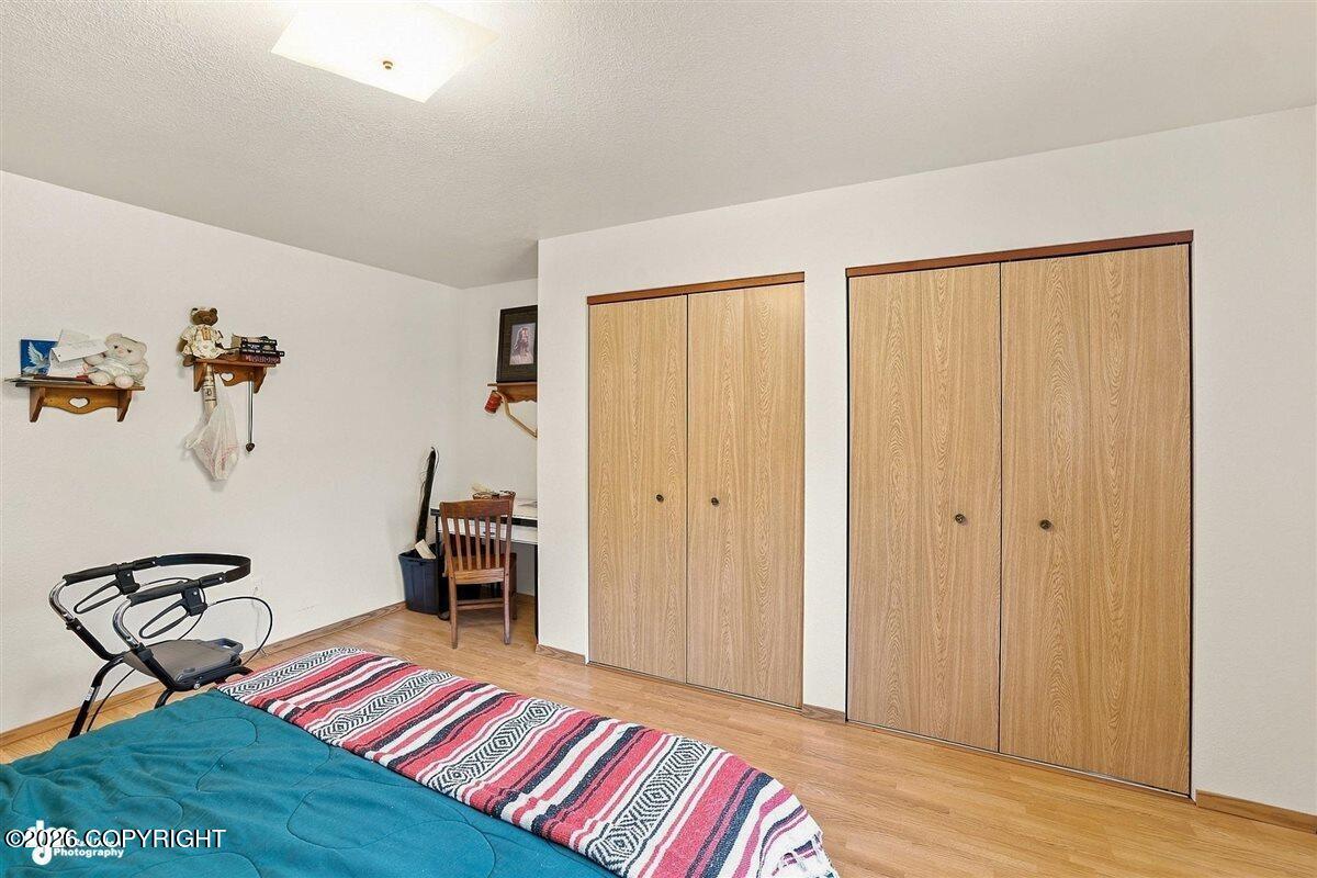 45230 Dividend Street Property Photo 37